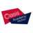 Icon for www.oasisacademymayfield.org