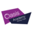 Icon for www.oasisacademyshirleypark.org