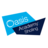 Icon for www.oasisacademysholing.org