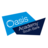 Icon for www.oasisacademysouthbank.org