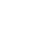Icon for www.oasismentalhealthsupport.org.uk