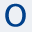 Icon for www.oatridge.co.uk