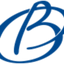 Icon for www.oba.com