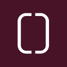 Icon for www.oberlanderandco.com
