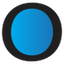 Icon for www.obitsarchive.com