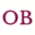 Icon for www.oblaw.co.uk