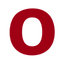 Icon for www.observerlocalnews.com