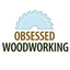 Icon for www.obsessedwoodworking.com