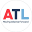 Icon for www.ocaatlanta.com