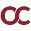 Icon for www.occreates.com