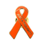 Icon for www.ocduk.org