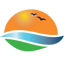 Icon for www.oceancenter.com