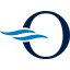 Icon for www.oceaniacruises.com