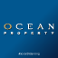 Icon for www.oceanproperty.co.th