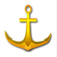 Icon for www.oceanstatemedical.org