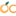 Icon for www.ocgov.com