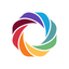 Icon for www.ocnni.org.uk