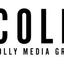 Icon for www.ocolly.com