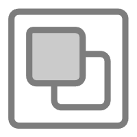 Icon for www.ocrformula.online