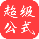 Icon for www.ocrmath.com
