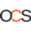 Icon for www.ocs.com