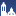 Icon for www.octc.co.uk