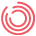 Icon for www.octet.com