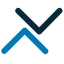 Icon for www.octivdigital.com