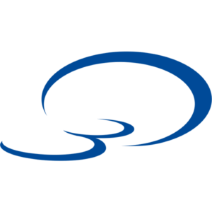 Icon for www.octoberthree.com