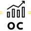 Icon for www.oddscritic.com