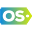 Icon for www.oddsshopper.com
