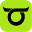 Icon for www.oddstrader.com