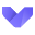 Icon for www.odentra.com