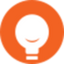 Icon for www.odigma.ooo