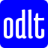 Icon for www.odlt.org