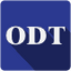 Icon for www.odt.co.nz