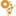 Icon for www.oerafrica.org