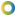 Icon for www.oercommons.org