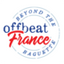 Icon for www.offbeatfrance.com