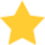 Icon for www.offerscheck.co.uk