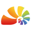 Icon for www.officebeacon.com