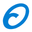 Icon for www.officeclip.com