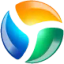 Icon for www.officelabs.co.uk