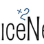Icon for www.officenewb.com