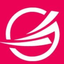 Icon for www.officenewz.com