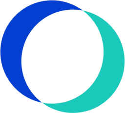 Icon for www.officernd.com