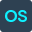 Icon for www.officespace.com