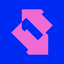 Icon for www.officialcharts.com