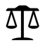 Icon for www.officialdata.org