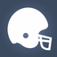 Icon for www.offshoresportsbooks.com